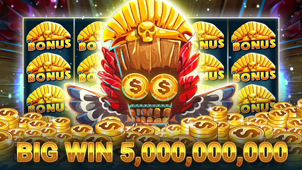 Hướng dẫn khuyến mãi 79win