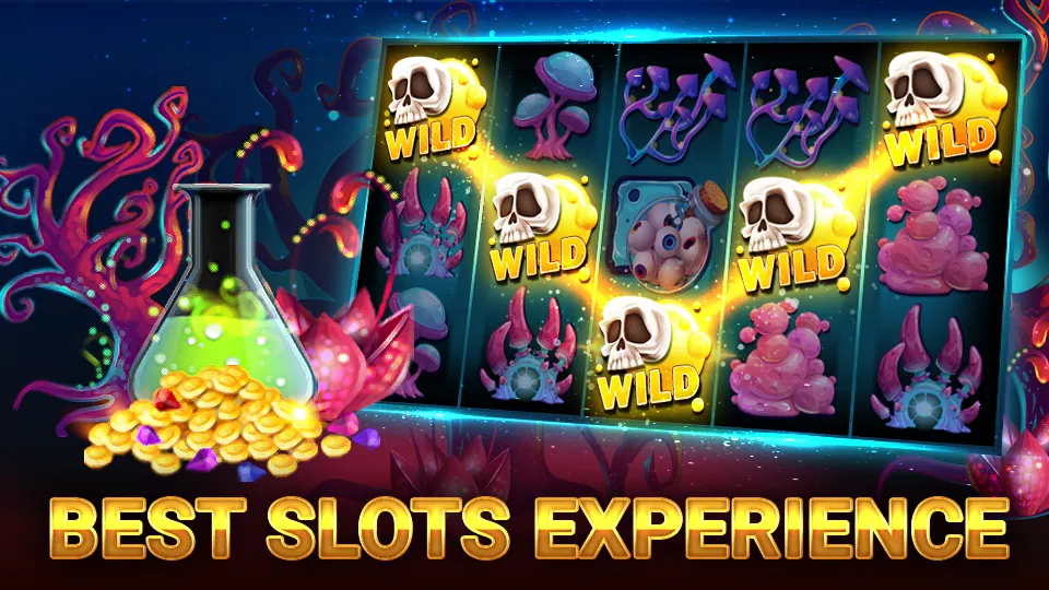 Chiến lược casino Mostbet