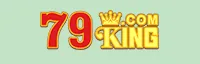79win đăng nhập