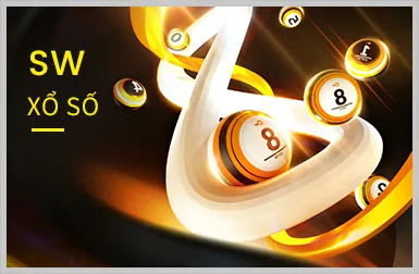 Casino trực tuyến 79win